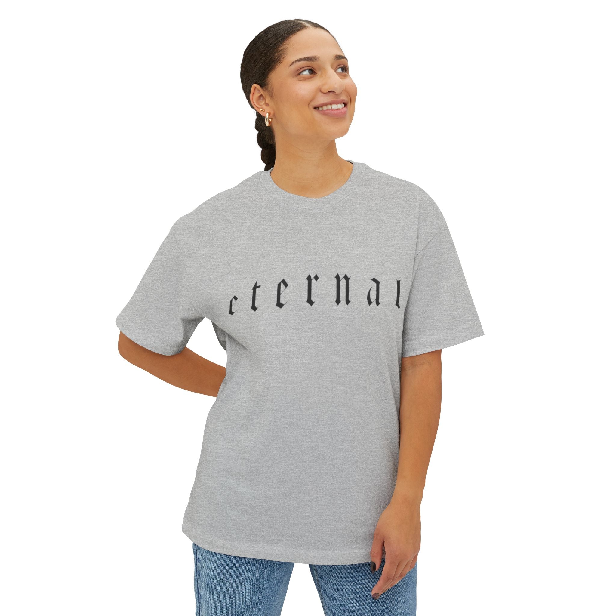 Eternal Shirt (Light)