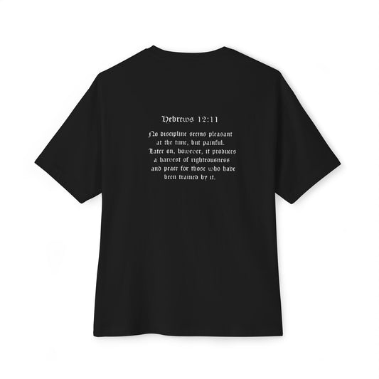 Hebrews 12:11 Shirt