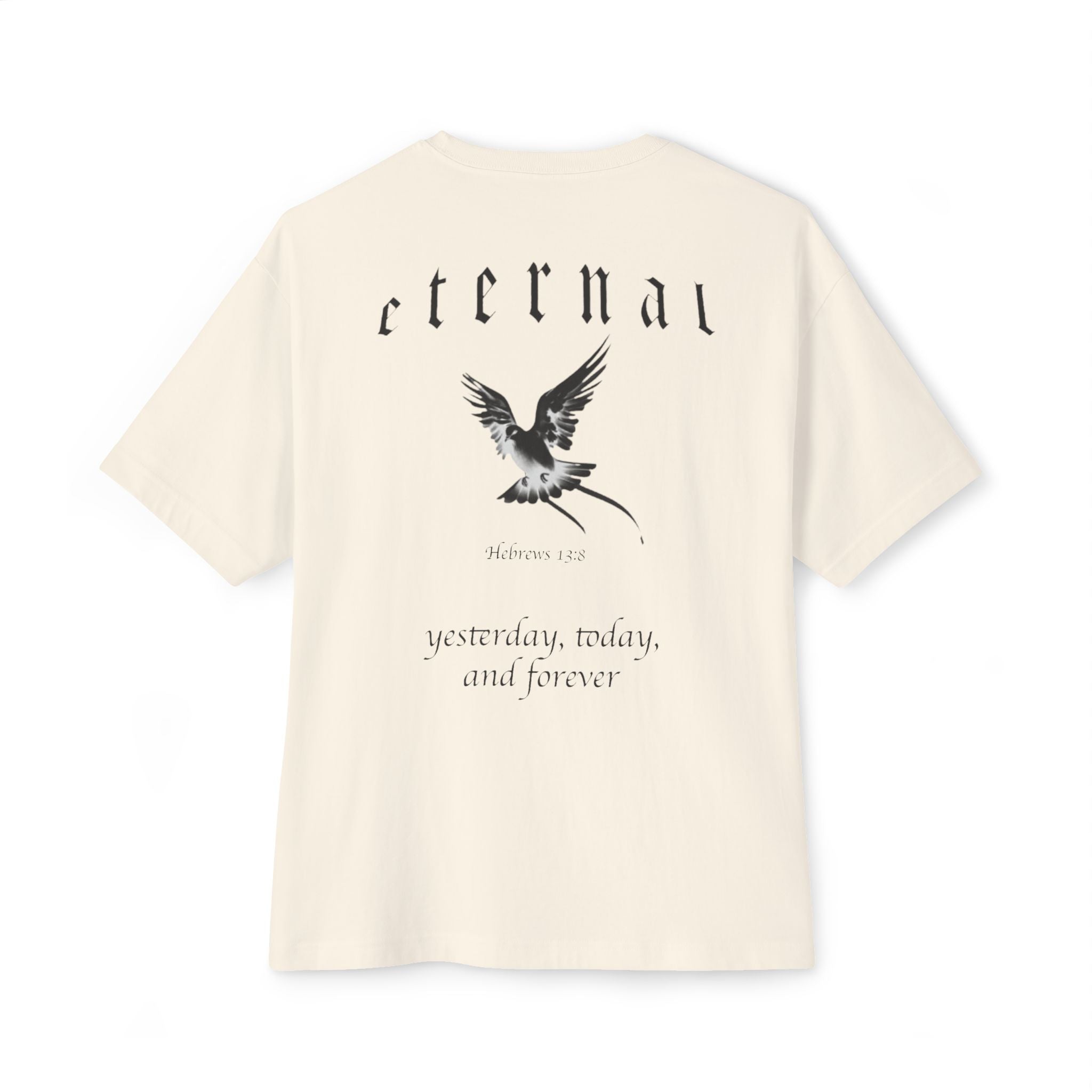 Eternal Shirt (Light)