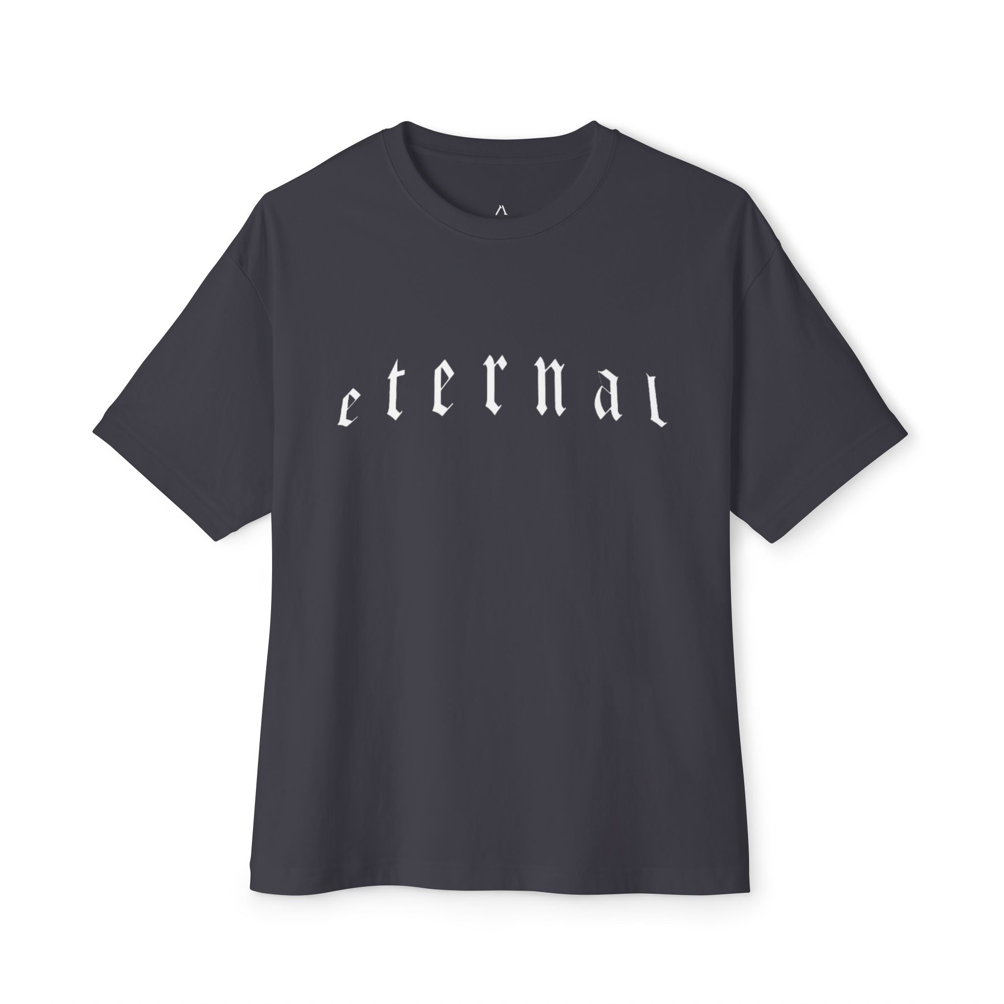 Eternal Shirt