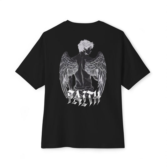 Faith Shirt