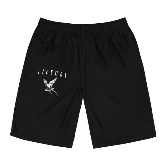 Eternal Shorts