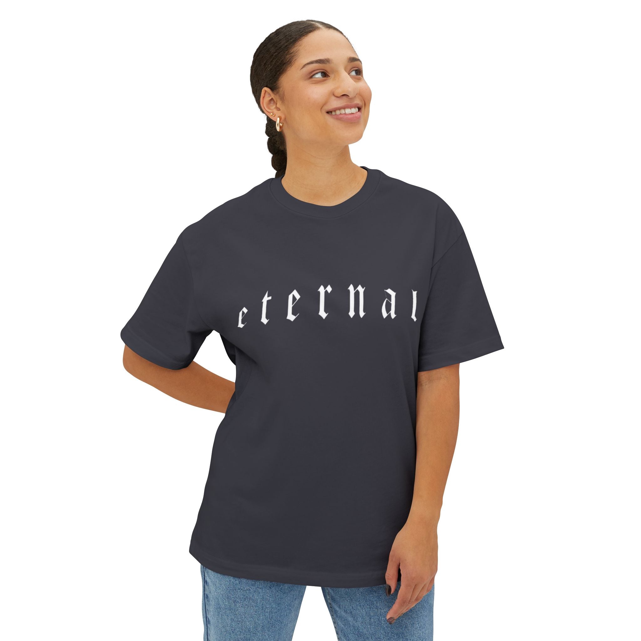 Eternal Shirt