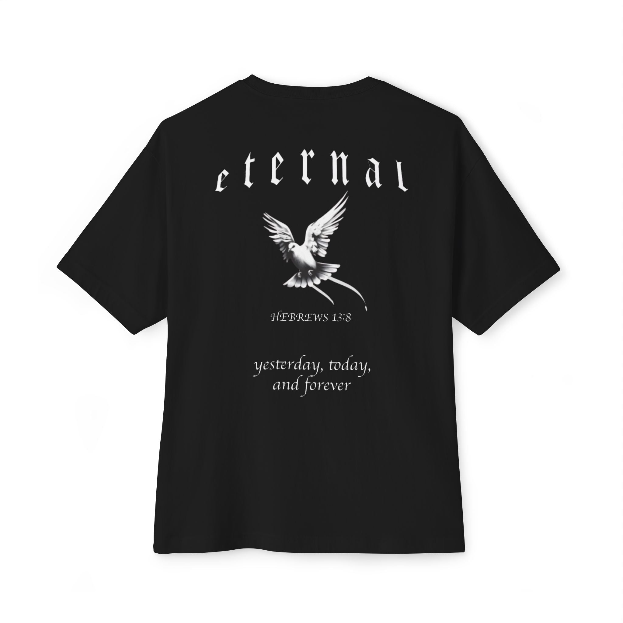 Eternal Shirt