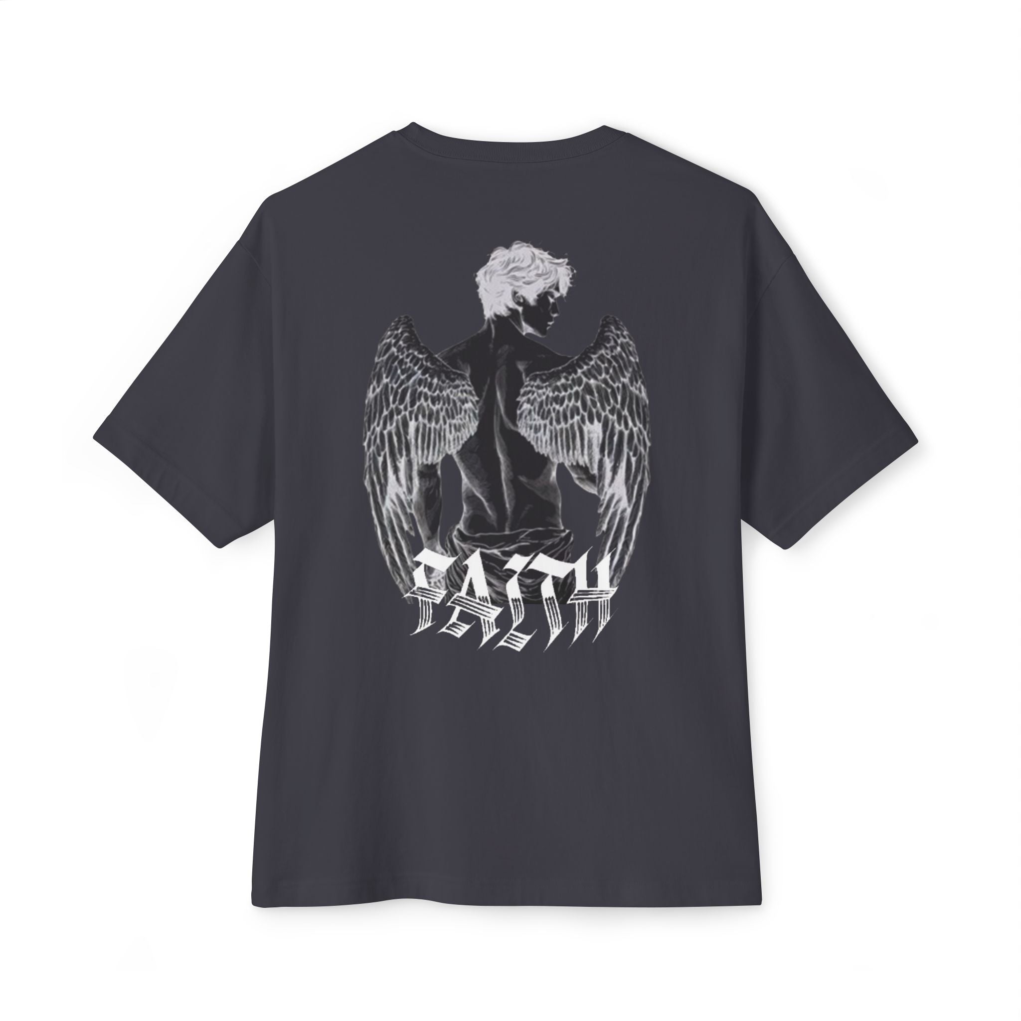 Faith Shirt