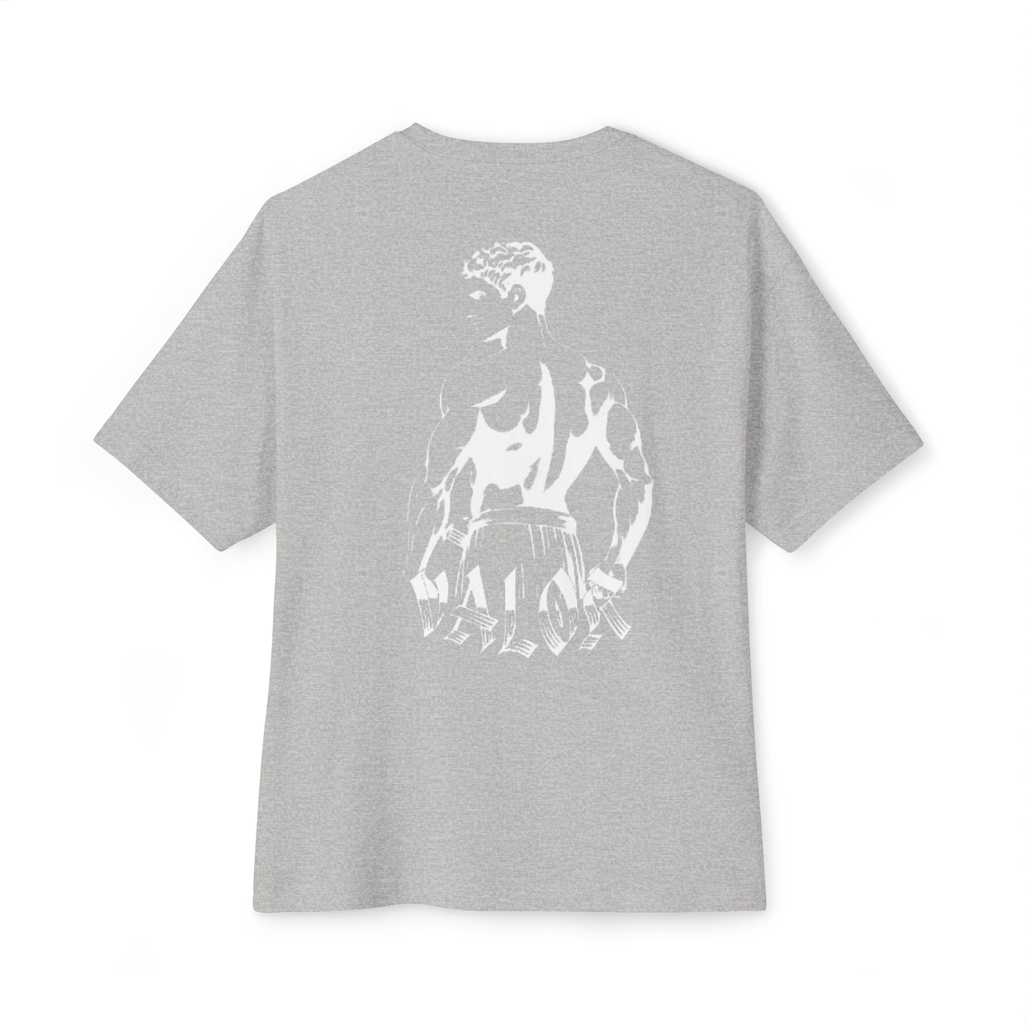 Valor Shirt