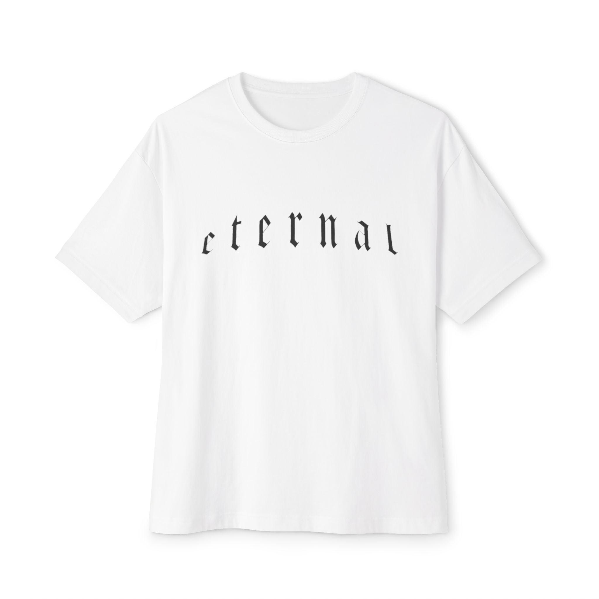 Eternal Shirt (Light)