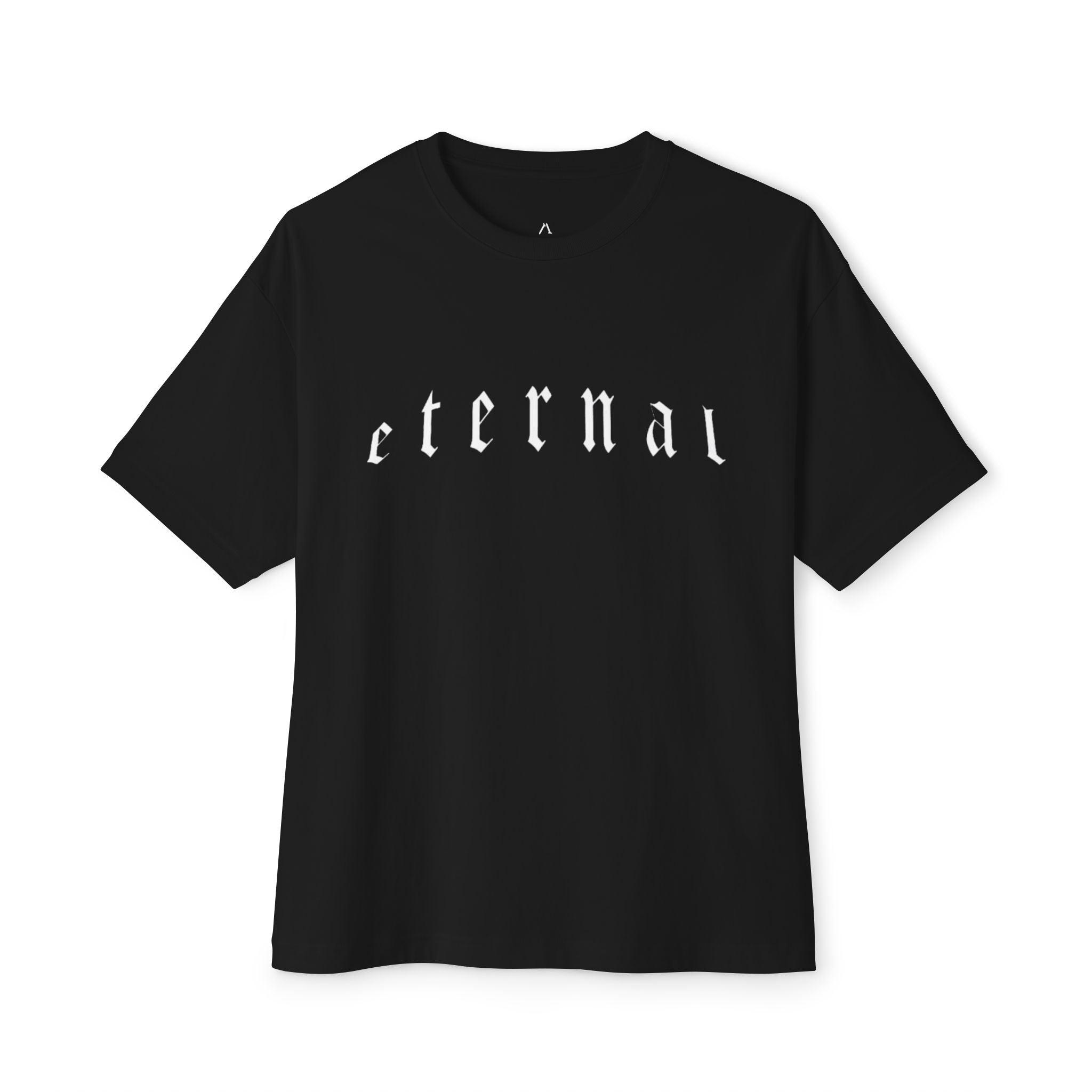 Eternal Shirt