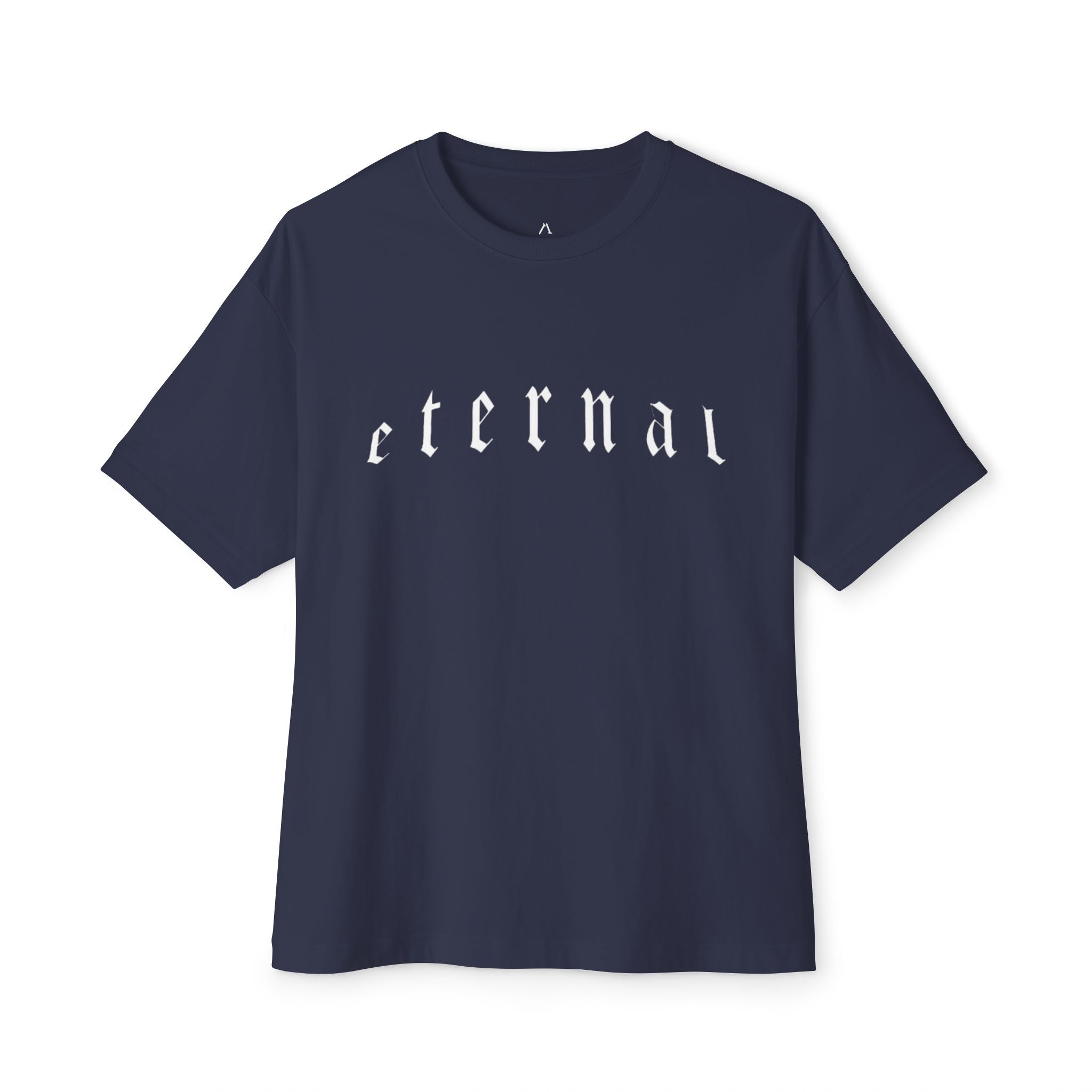 Eternal Shirt