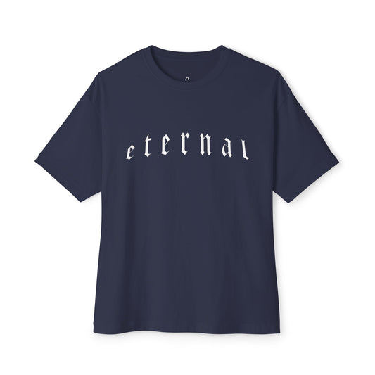 Eternal Shirt