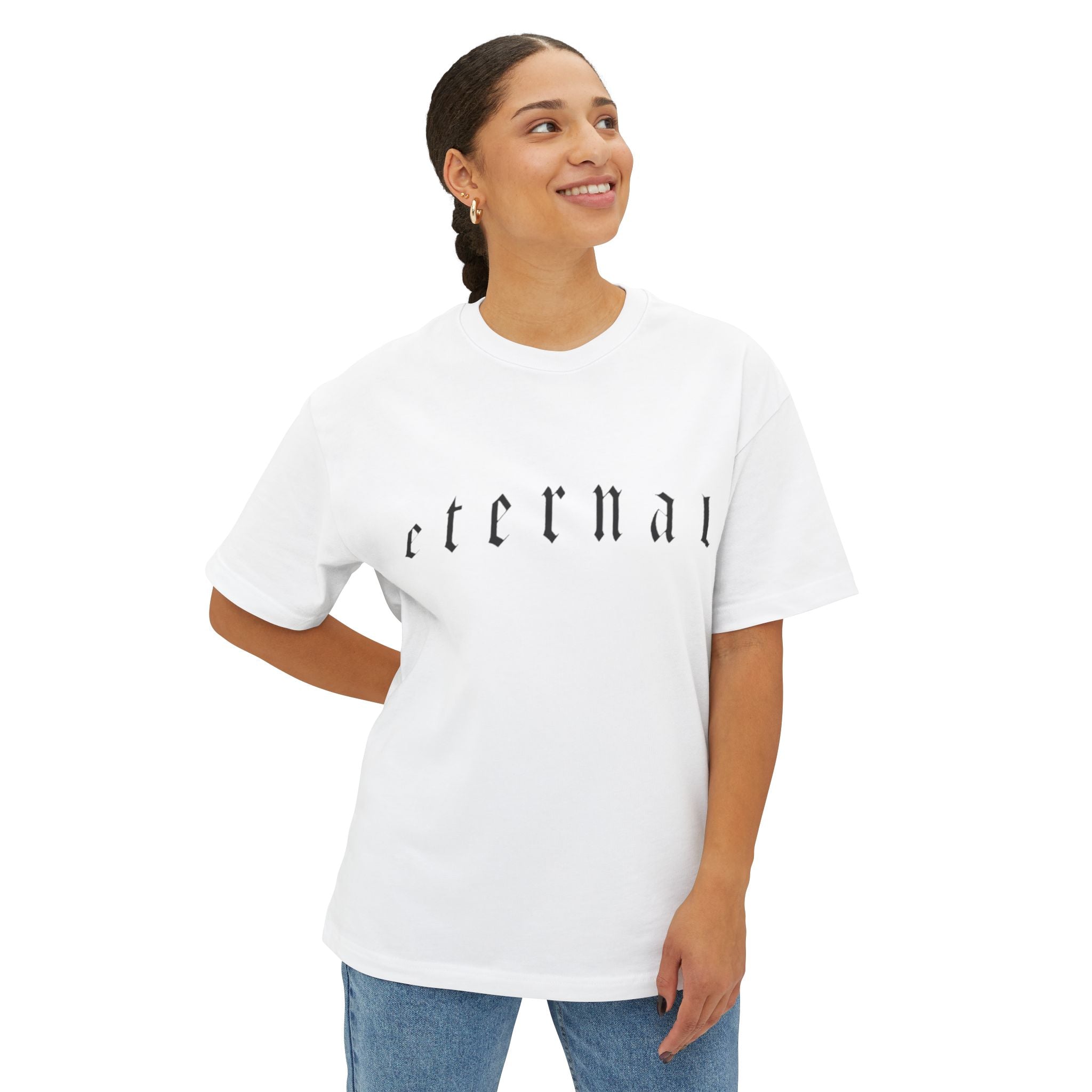 Eternal Shirt (Light)