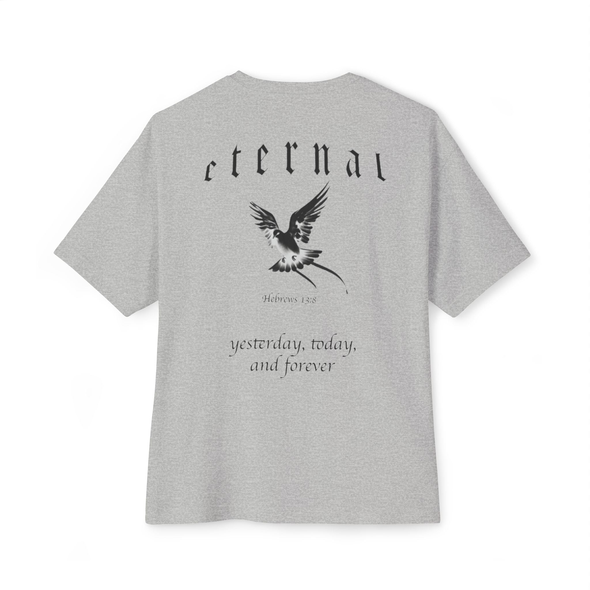 Eternal Shirt (Light)