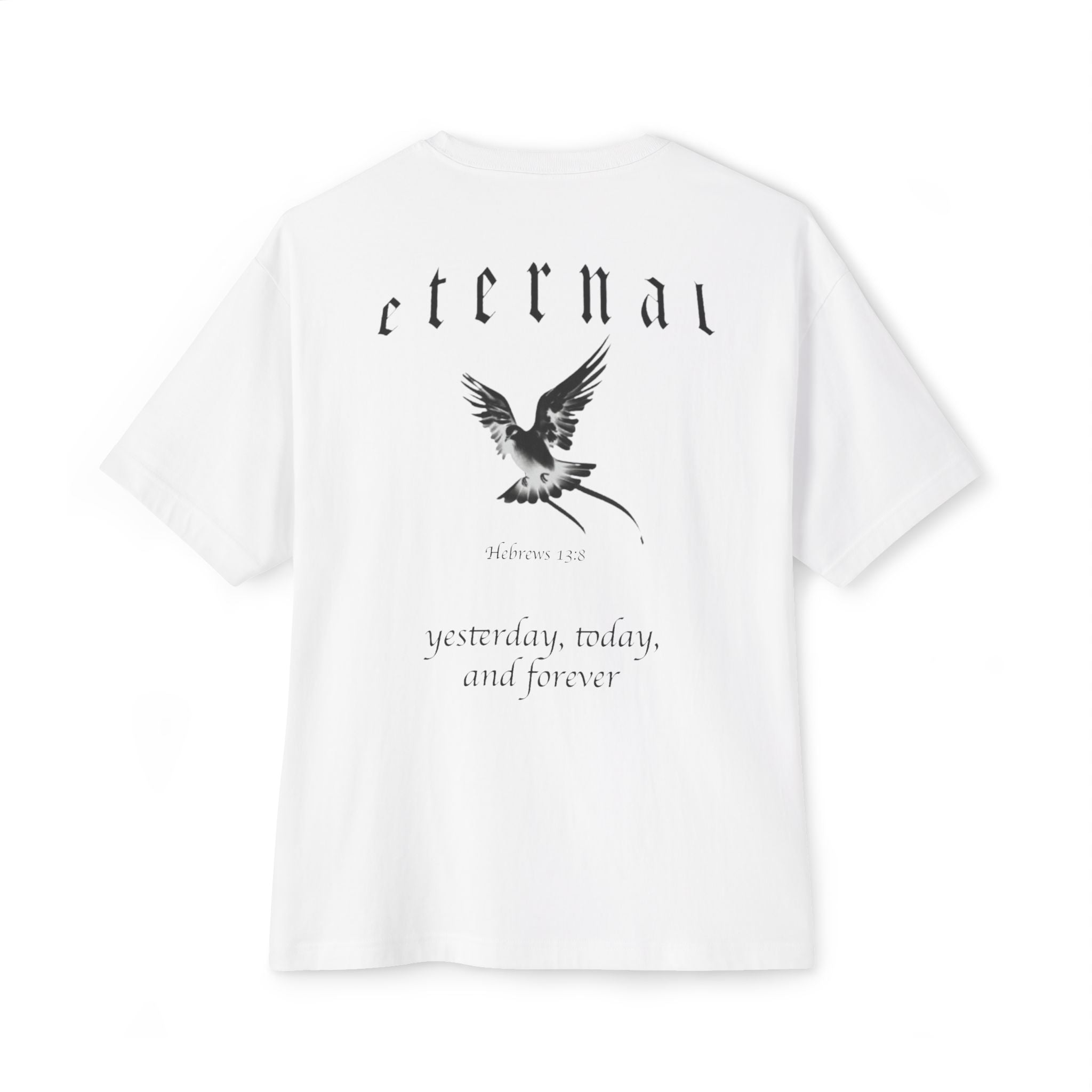 Eternal Shirt (Light)