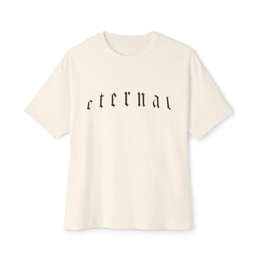 Eternal Shirt (Light)